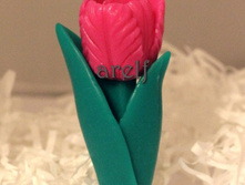 ������� - 110 ���.