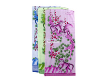 ��������� �������� �������� (28�65) №��73.jpg