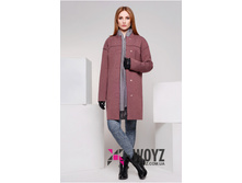 �������� X-WOYZ! PL-8612 �-�� 48 1720 ���  ���������� �� ������ ������ ���. ���� �������������