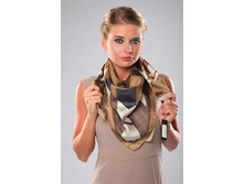 A3104-7895-1 (2). ����. 90�90. Gi-an-fr-an-co Fe-rr-e. ������. 3500 ���.jpeg