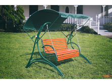 ������ ������� �������� ��-5 -13717�