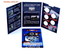 56081940bb0f9 11.JPG