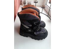 200���. 30 ������, 19��