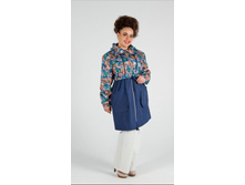 6004 (����-�������)