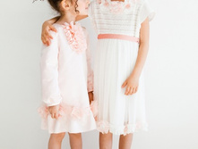 �. 92 - 750 ���. (������)