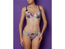 ����������� Push-up 217311�������.jpg