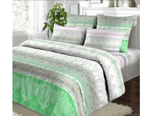 ��� ����12.png