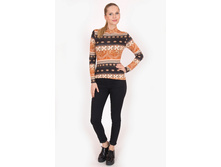 ��������� V063.8