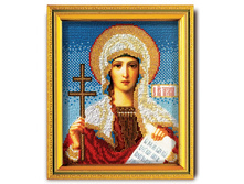 ��. ������� ���. �-317 ���� 770+%