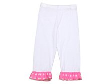 97486-D �������� ����� �.92,98,104,110,116,122 ���� - 480,00 ����� - 192,00.jpg