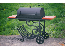 ������-��������� ��-10-11 592�.