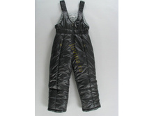 WW1613SP1G05X-NAJ9-IMG 6457 (����������).jpg