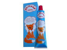 ���� ������� 45�� ���� ������ 28,70.jpg