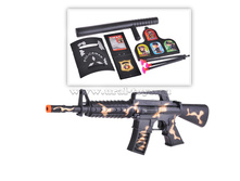 ����� ������������ 667-3 � ������ - 114 �..jpg