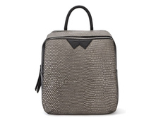 Bread Backpack - �����-������ №448-9100 ���