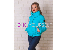 �������� ������ � �������� RG (���.6808) ������.jpg