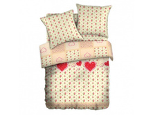 199019 ��� 5-�� ����� ��� ������� ������� 1211.jpeg