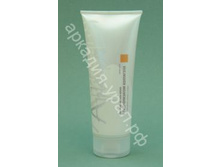 ����������� �������-����� � ������������ ��������� 150 ��- 1403 ���