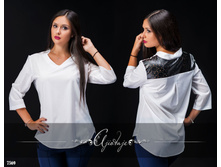 ������ - 7569, 1329,95�