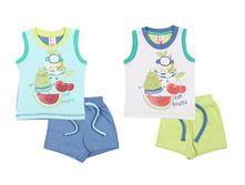 �������� �������� (2 �����.) CSB9477, 326+%