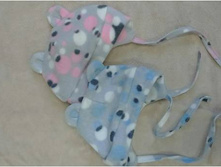 ������� � ������ ( ���� ), 3-9 ���.