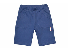 ����� 510 �����, ����� �����, ������ 48,52,56,60,64 270.00 ���.