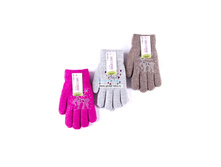 �������� ������� �������� (�������) №7683-1.jpg