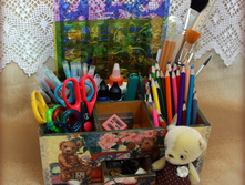 ���������� ��� ������������ ���������������