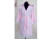 ����� �������  100% ������  ��������, �������