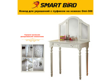 ����� ��� ��������� � ������� �� ������ Omi300 �������������� ����.jpg