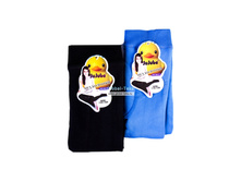 �������� ������� ԣ���� JuJube(�� ����) №R577.jpg