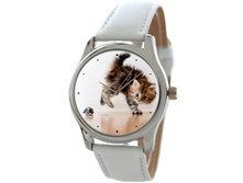 420� ������������ ���� Kitten concept