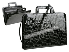 GS-3-L21-132 ����� ������� ������� ������ ������.jpg