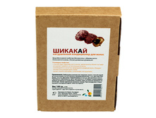 ����������� ��� ����� �������, 100 ��. ������