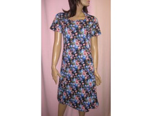 ������ 279 ���. - 1520 - ����������� �����. �.�. �������. �. 46-60. � ���������.JPG