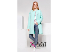 �������� X-WOYZ! PL-8612 �-�� 48 1720 ��� ���������� �� ������ ������ ���. ���� �������������