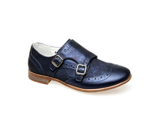 744� ���� ޣ���� � �����