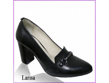 Larisa_������ (���: �130/8033) ���� 2172+%