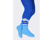 �������� ������� Crockid �9032/1, 147+%