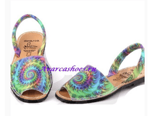 337AV_�������_1990 ���+%