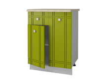 ���� ����� 600 ����.jpg