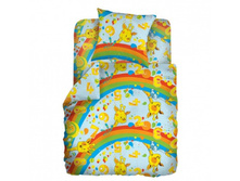 228533 ��� ������� ���� �����-����� ����-1 ���.8359-1 ������� ���� 401.jpeg