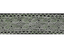 ������� �������, �������, ��� 100%, ������ 35 ��, 60 ���