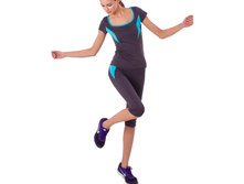 �������� ������� (�������+������) 372233, 656+%