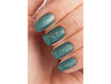 457-125 ���.jpg