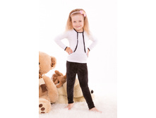 2/1557  ������