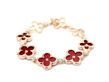 500� ������� 370140