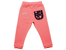 29-400 ������ �� ������� �������.jpg