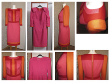 ������ �� ���������� ������..jpg