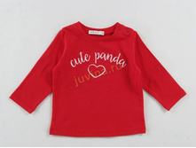 WW1602TL0G42X-PA16-IMG 9311 3 (����������).jpg